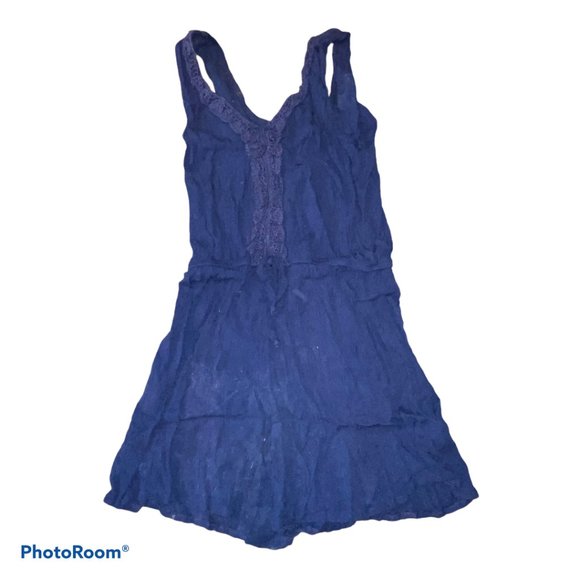 Summer Rompers - Picture 3 of 4